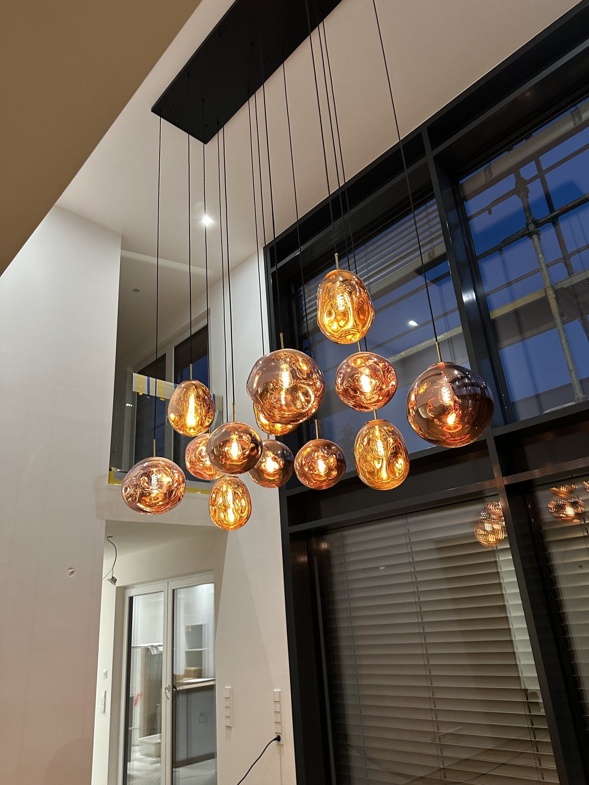 Innendesign. Von der Planung bis zur Ausführung mit lokalen Partnern im Landkreis Ulm und Neu-Ulm