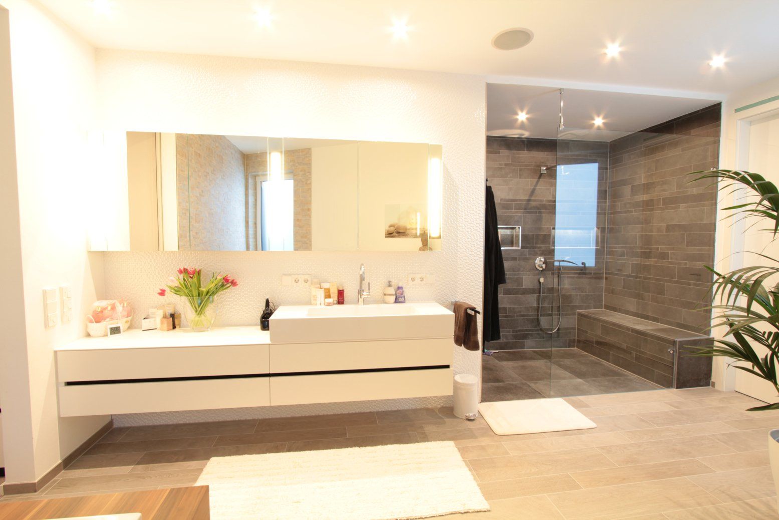 Hochwertige Immobilien im Landkreis Neu-Ulm