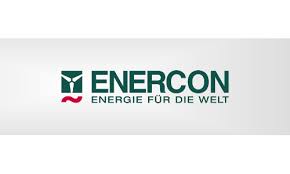DIEBOLD NIXDORF Paderborn