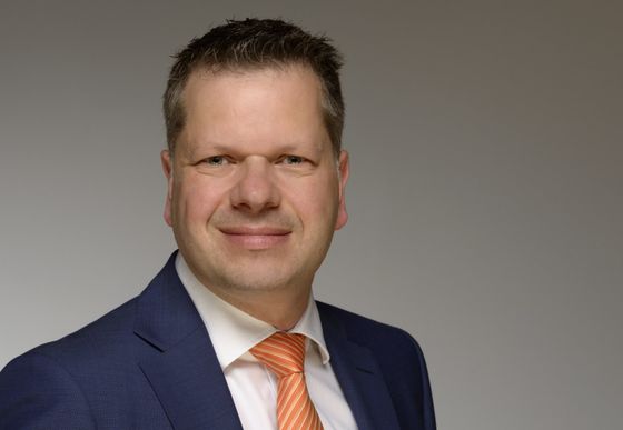 Fachanwalt Mathias Wenzler Rechtsanwalt / Fachanwalt Mathias Wenzler, Aachen / Köln