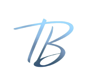 G-3C German Coaching & Consulting Company logo