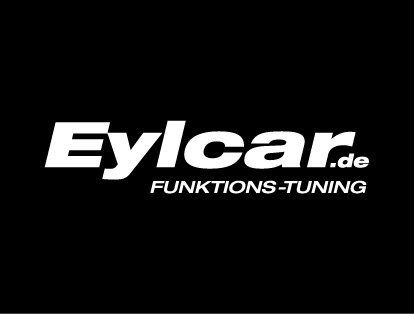www.eylcar.de