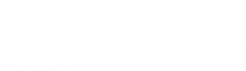 Praxisgemeinschaft Nijsen & Carstens Praxisgemeinschaft Nijsen & Carstens