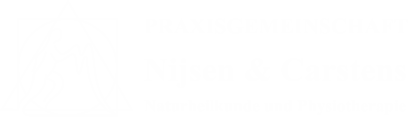 Praxisgemeinschaft Nijsen & Carstens