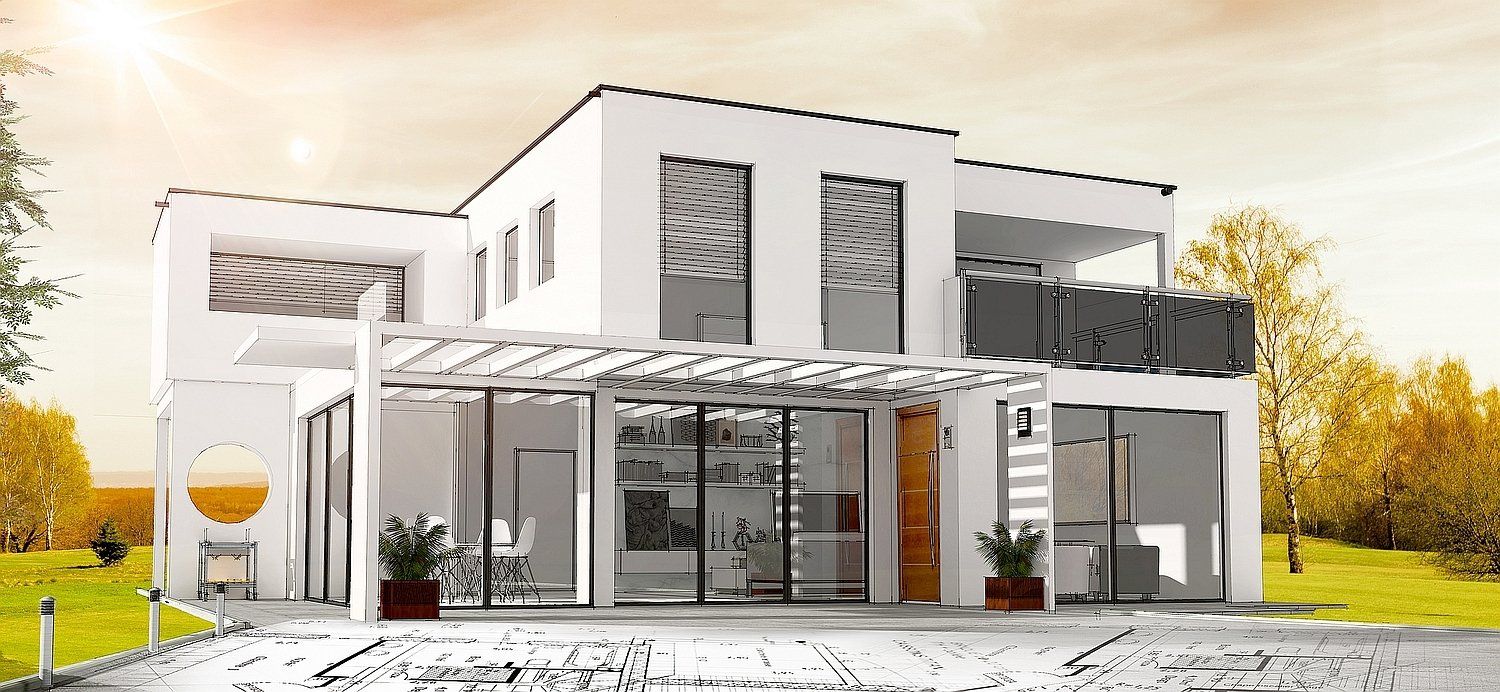 Rollladenkasten wärmedämmend