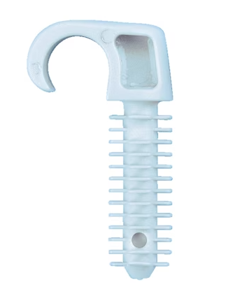 25 mm Leerrohr mit Dichtstopfen 25 mm Leerrohr mit Dichtstopfen