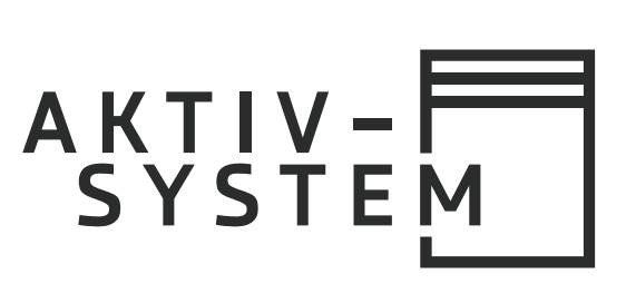 AKTIV-SYSTEM wärmedämmende Bauprodukte