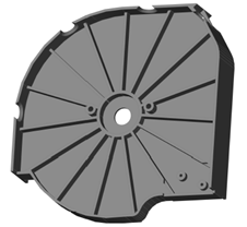 Mittellager - AKTIV-SYSTEM Mittellager - AKTIV-SYSTEM