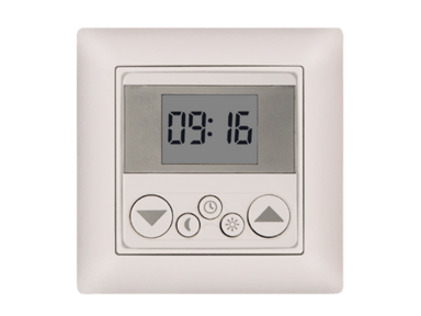 Produktbild 12 Volt Schalter Kaiser-Niehaus Produktbild 12 Volt Schalter Kaiser-Niehaus