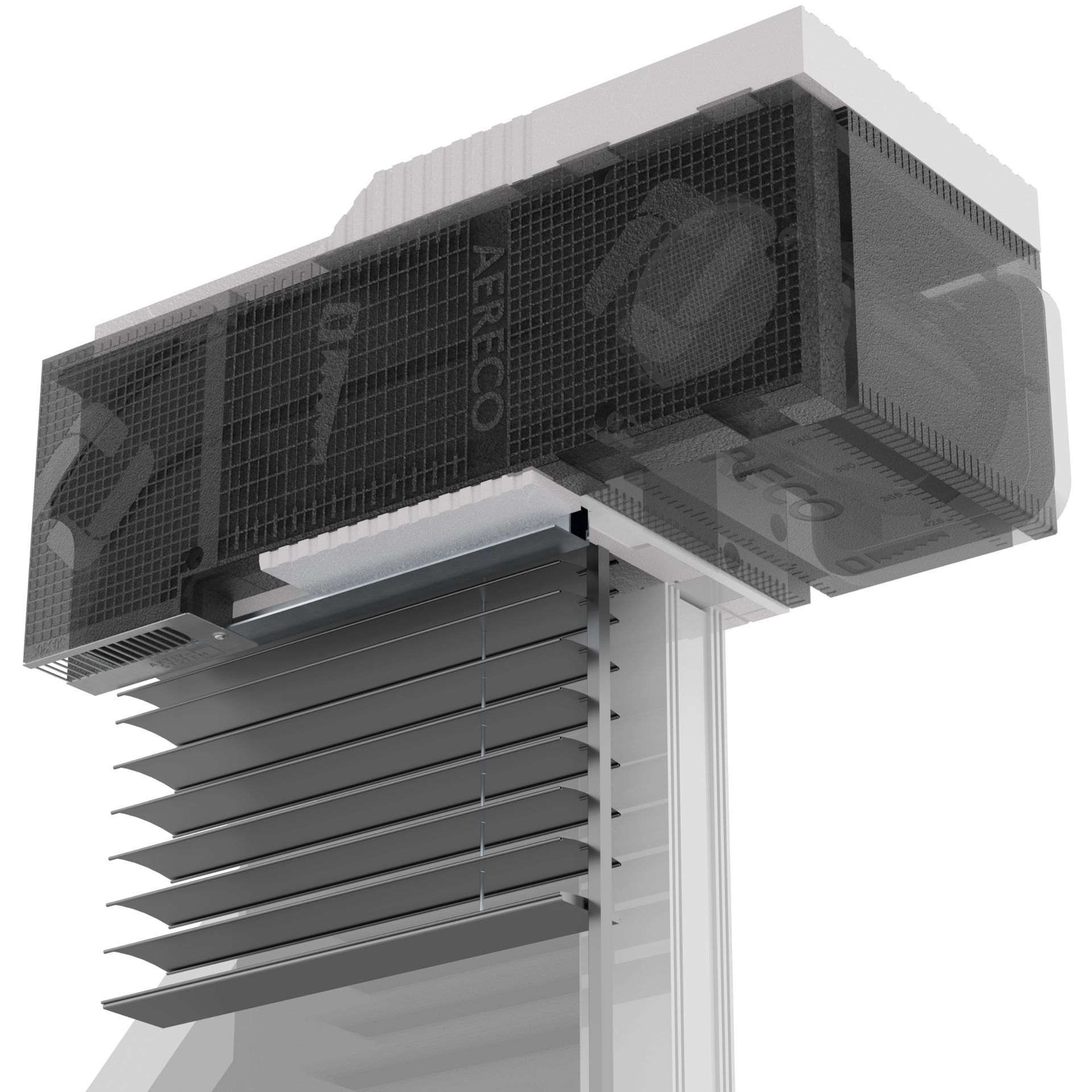 airROLLO Abbildung AKTIV-SYSTEM airROLLO Abbildung AKTIV-SYSTEM