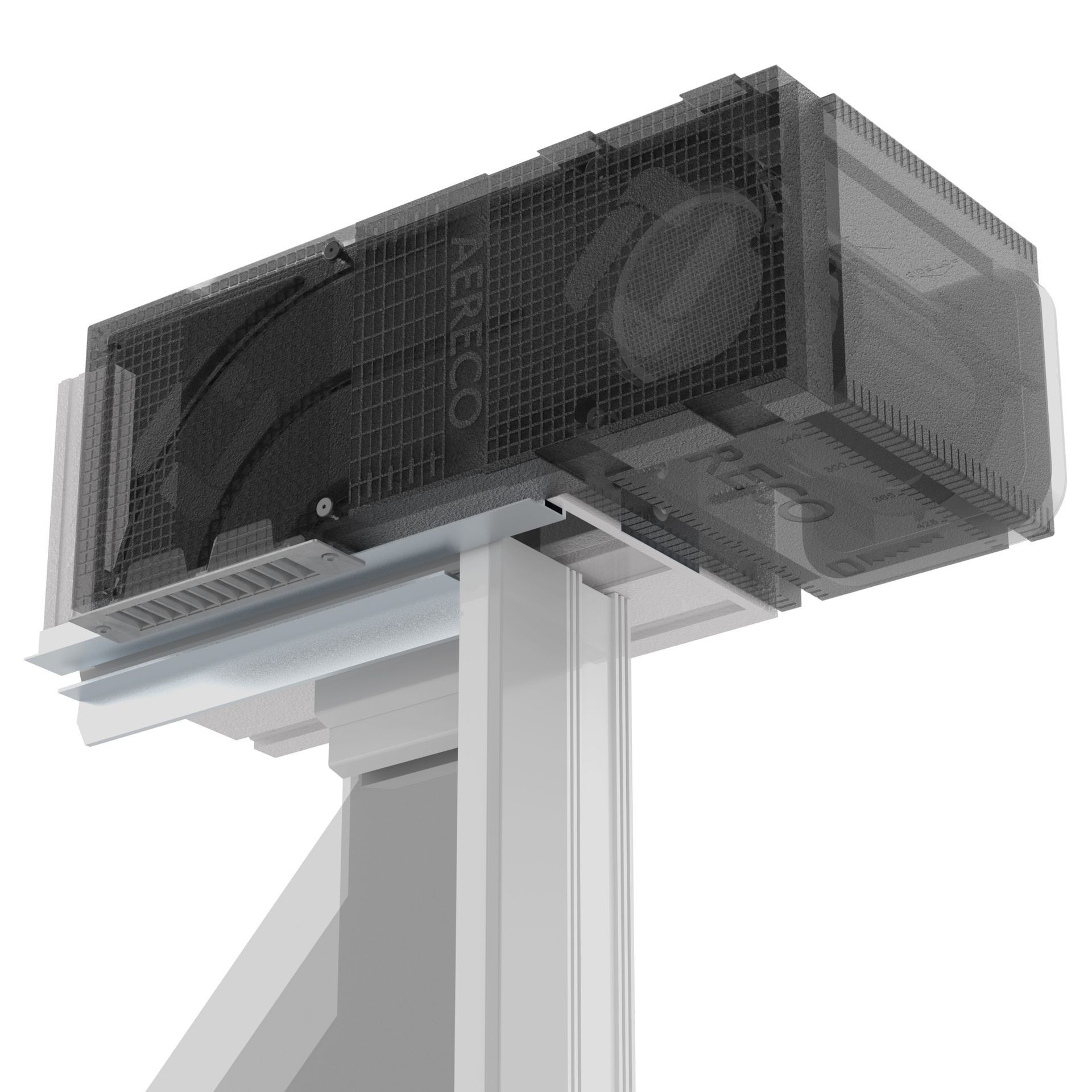 airROLLO Abbildung AKTIV-SYSTEM airROLLO Abbildung AKTIV-SYSTEM