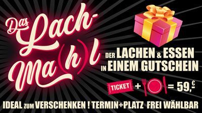 Szenenbild aus dem Weihnachtsdauerbrenner