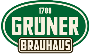 Link Grüner Brauhaus