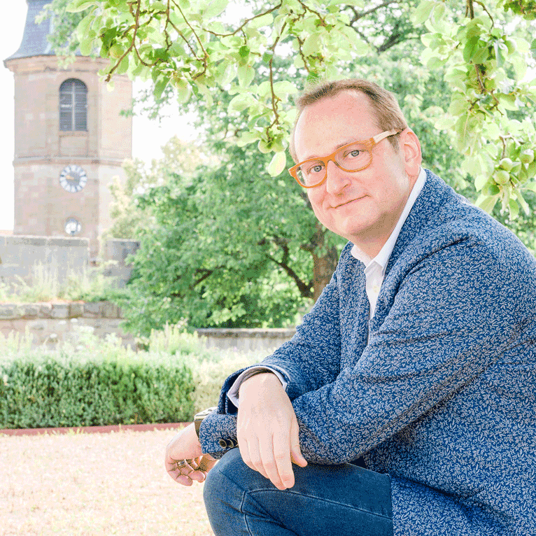 zur Terminübersicht Die Kirchenkonzerte