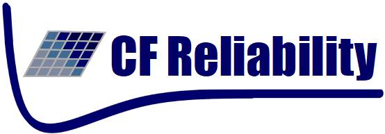 CF-Reliability-and-Risk-Engineering.-S.L-Logo