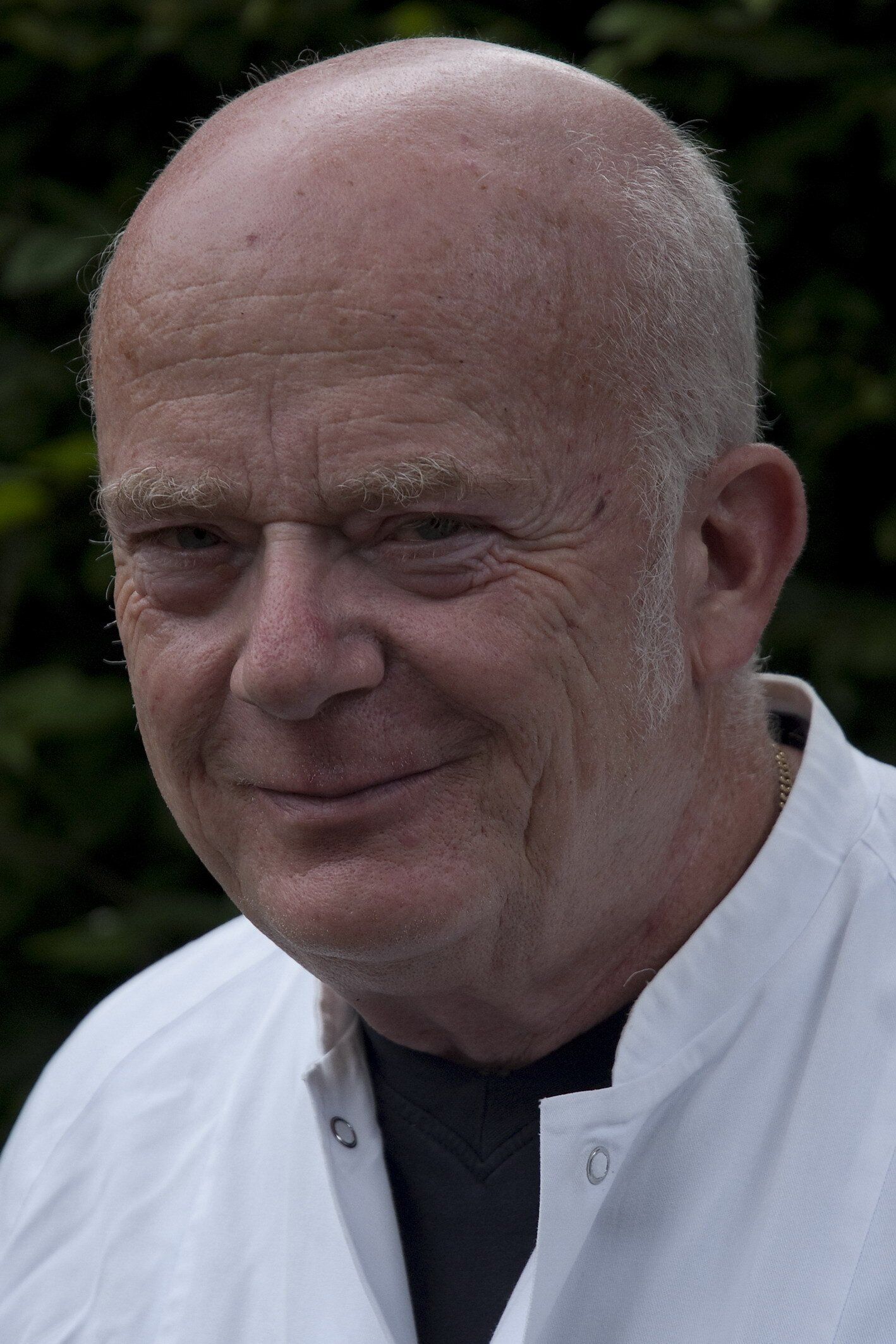 Marionetten nach Foto (Photo)