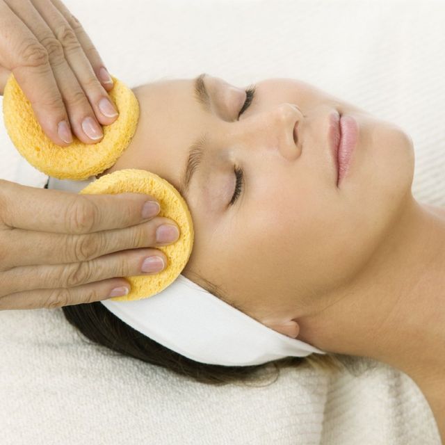 Microneedling und BB-Skin in Bremen