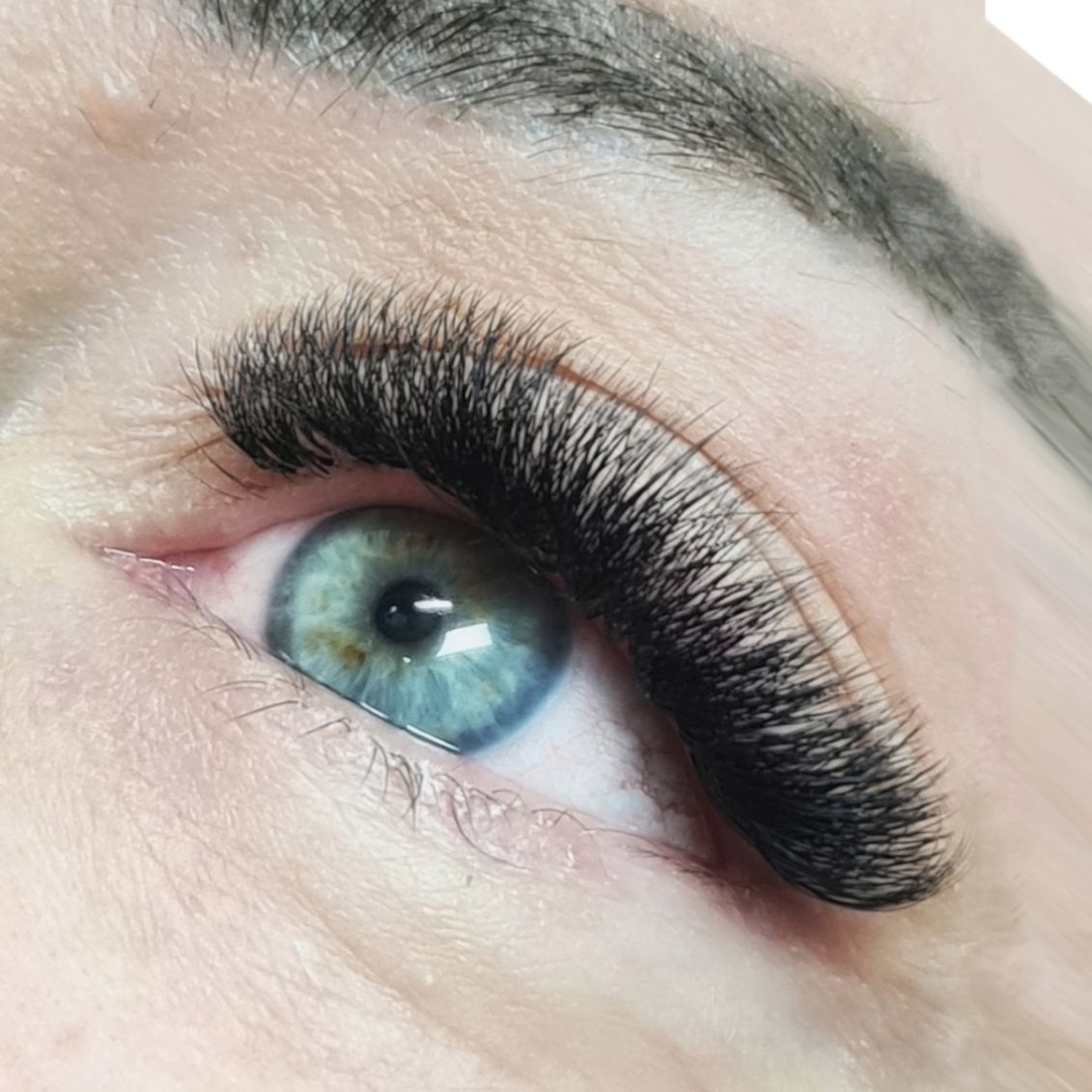 Wimpernverlängerung, Lashlifting, Wimpernlifting, Wimpernstyling Bremen Wimpernverlängerung, Lashlifting, Wimpernlifting, Wimpernstyling Bremen
