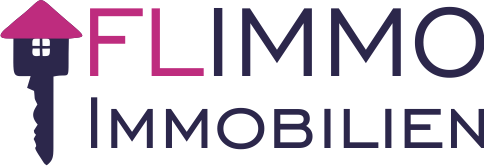 Wir sind erreichbar.