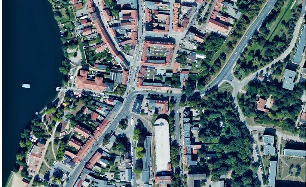Strausberg