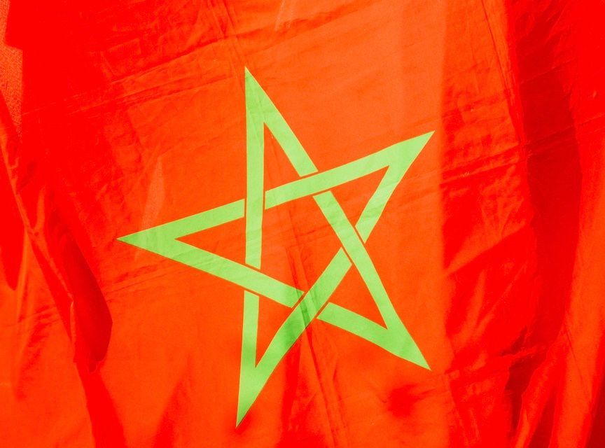 Weiterführende Informationen zum Thema: Heirat nach marokkanischem Recht