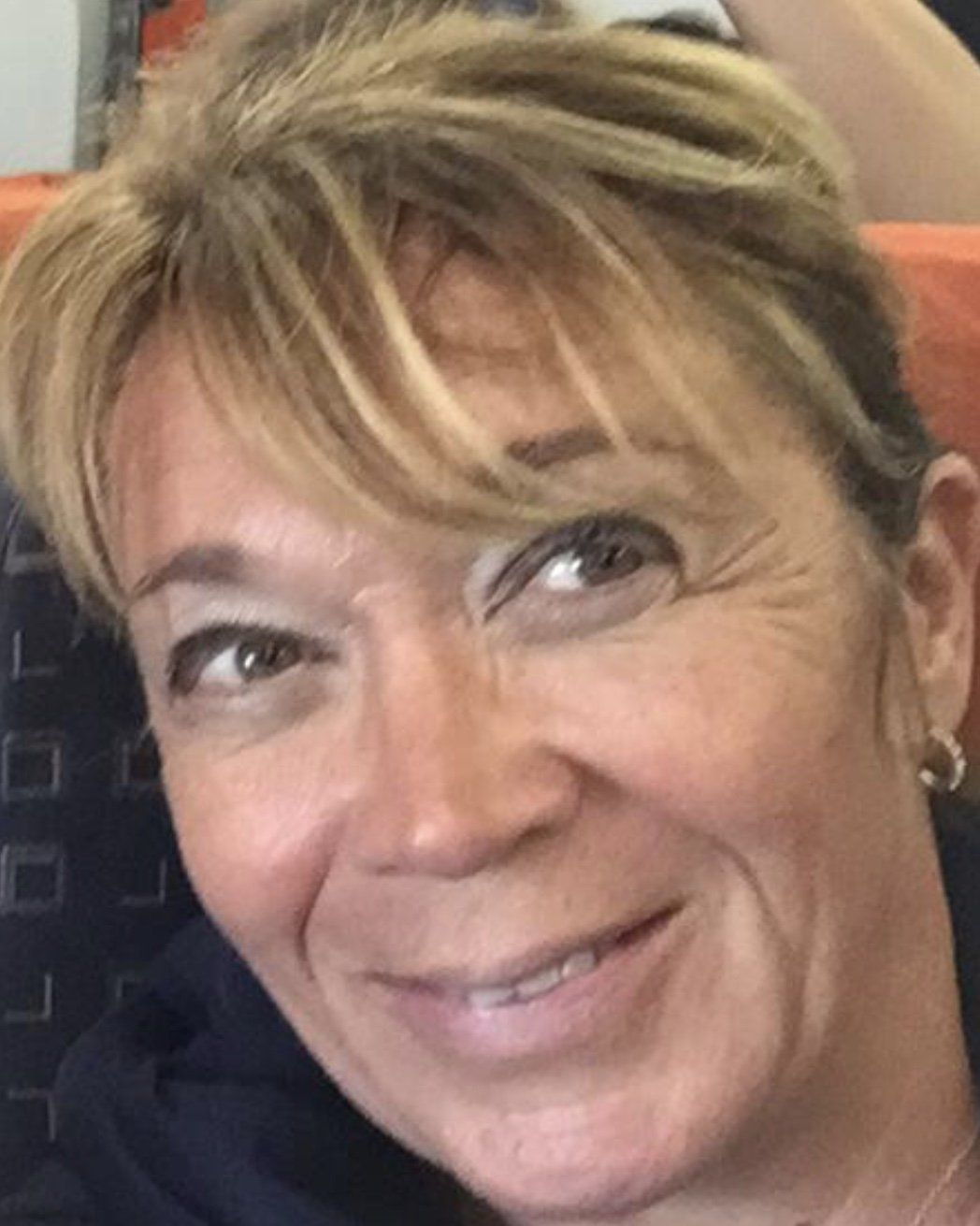 Valérie Pigou hypnose hypnotherapeute infirmiere anesthesiste essonne 91 Marcoussis 91460 hypnotherapie bienveillance bien etre consultation praticien technicien NGH www.laurentetvaleriehypnotherapie.fr hypnose ericksonnienne therapie breve hypno coaching