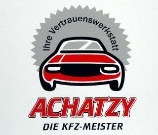 Kfz Werkstatt Hildesheim