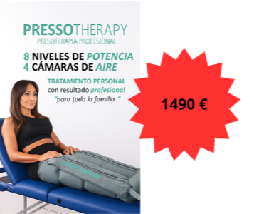 1490€