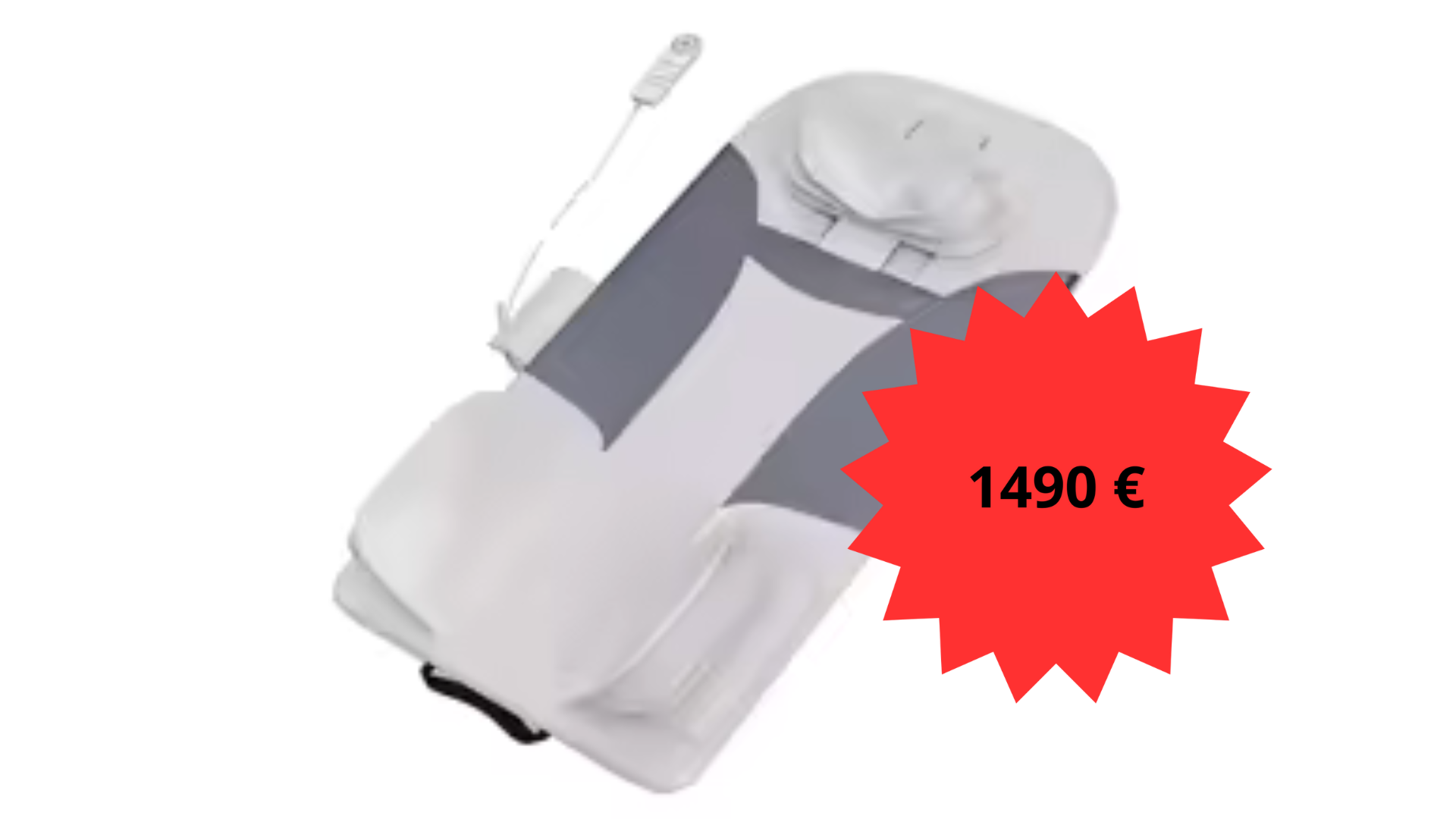 1490€