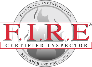 Link to F.I.R.E. Service map to locate a F.I.R.E. Certified Inspector near you
