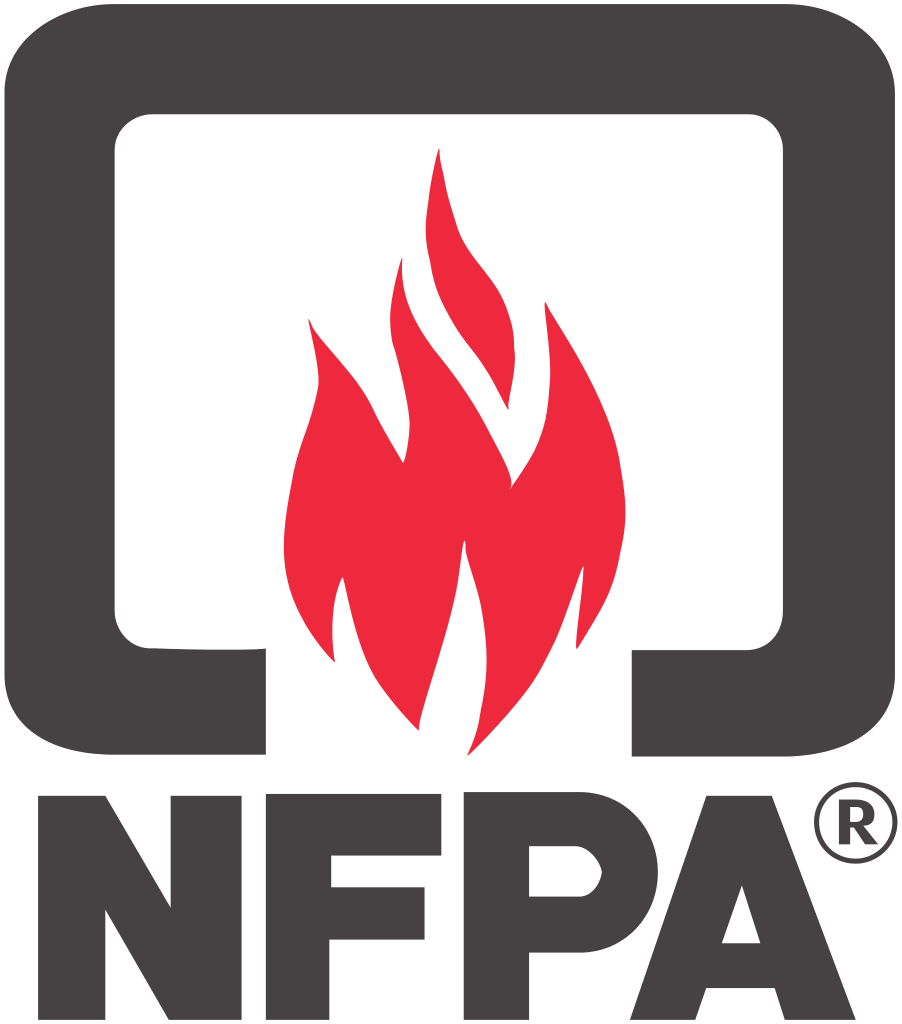 NFPA