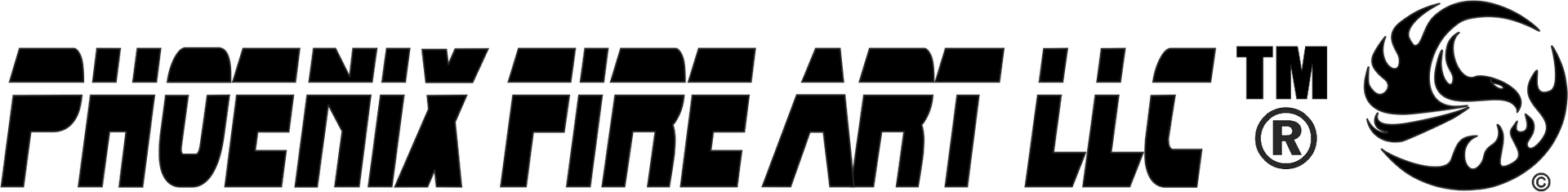 Click Here to go back to Home Page Click for Home Page