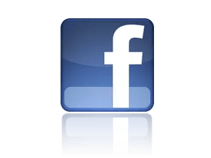 Link to Facebook
