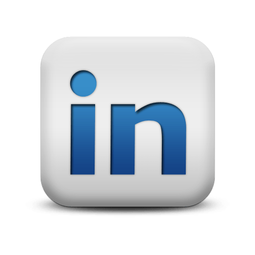 Click here for LinkedIn profile Link to LinkedIn
