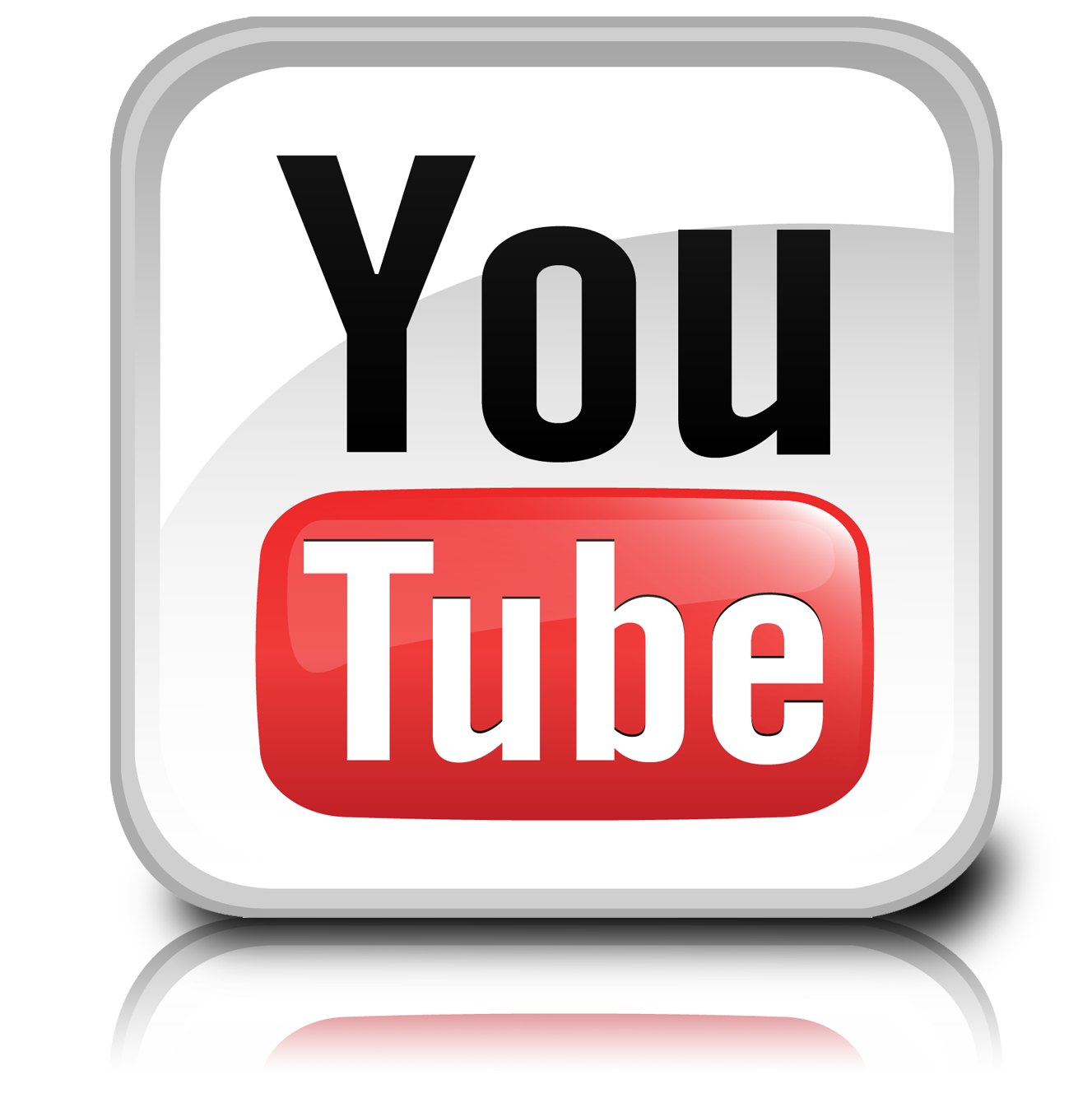 Link to YouTube