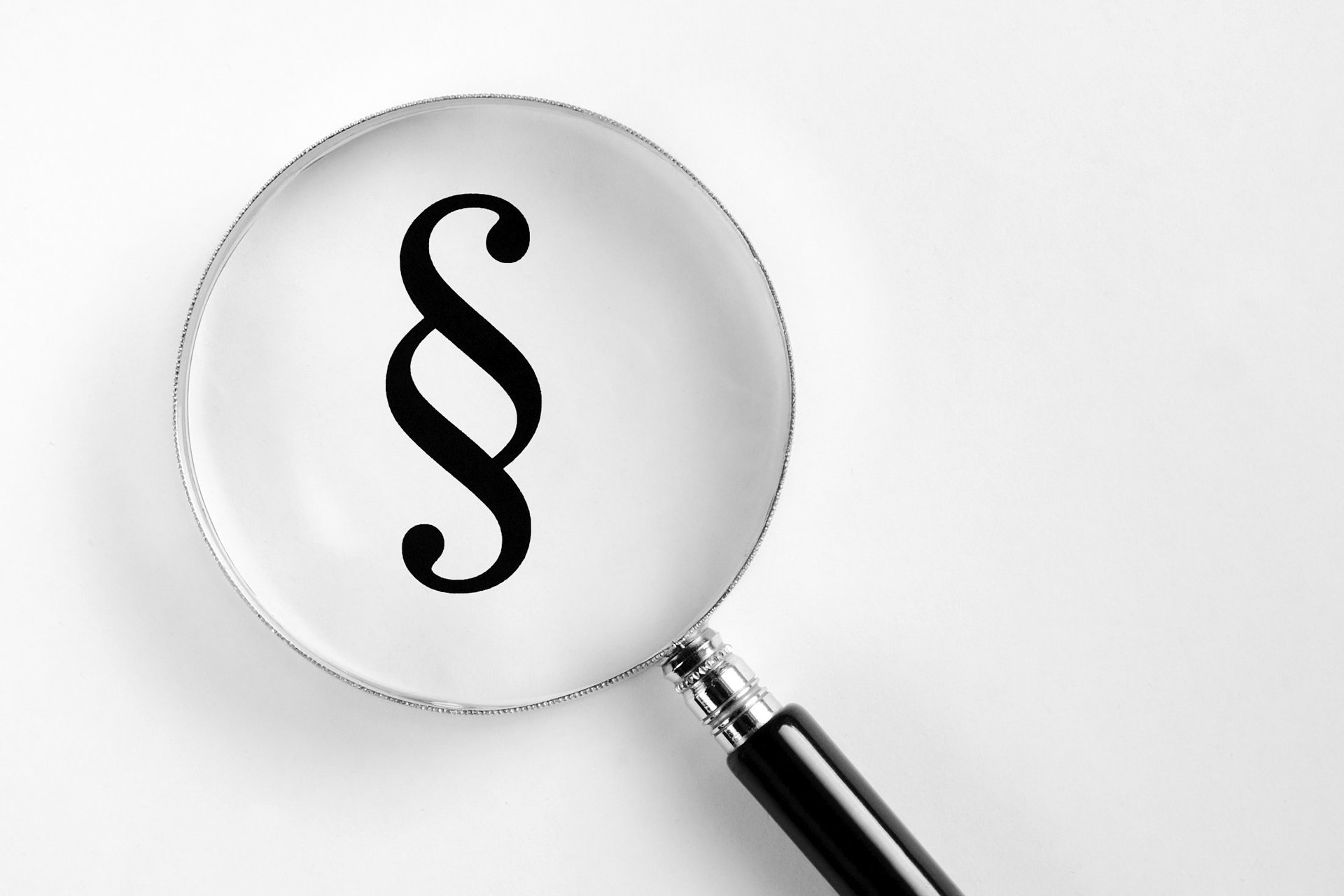 Hausmann UG Glas und Gebäudereinigung Impressum / Disclaimer