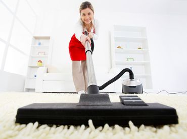 Hausmann UG in Berlin bietet professionelle Arbeit Professionelle Arbeit