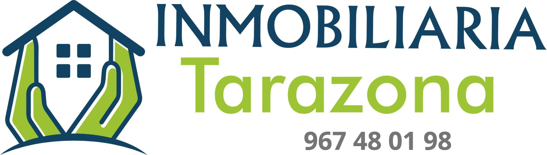 Inmobiliaria Tarazona COMPRA VENDE ALQUILA Urbano y Rústico Inmobiliaria Tarazona (Albacete)