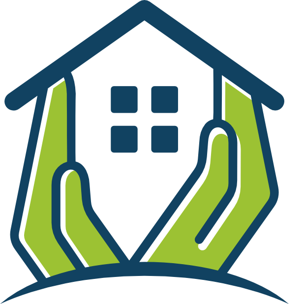 Inmobiliaria Tarazona