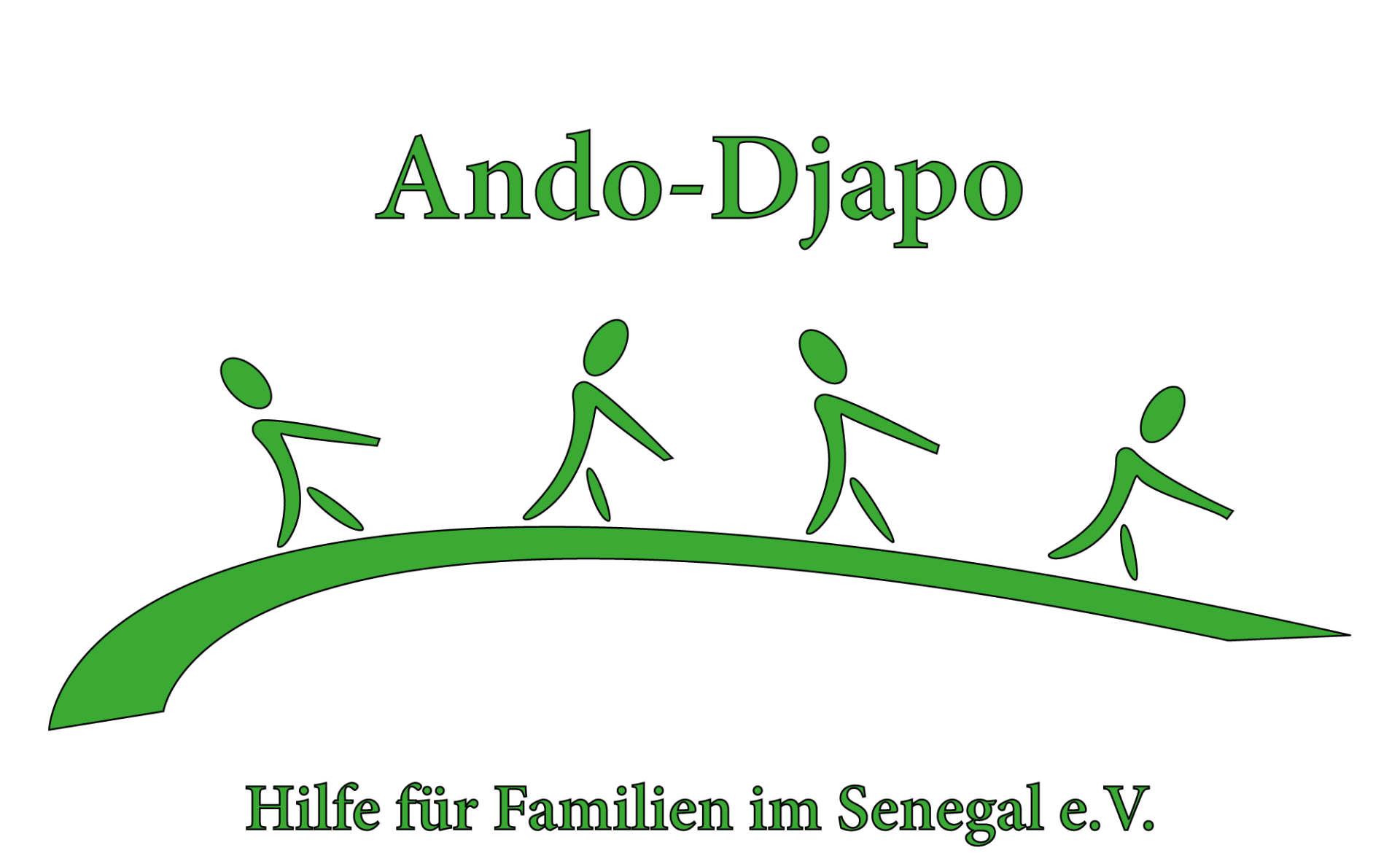 Ando Djapo
