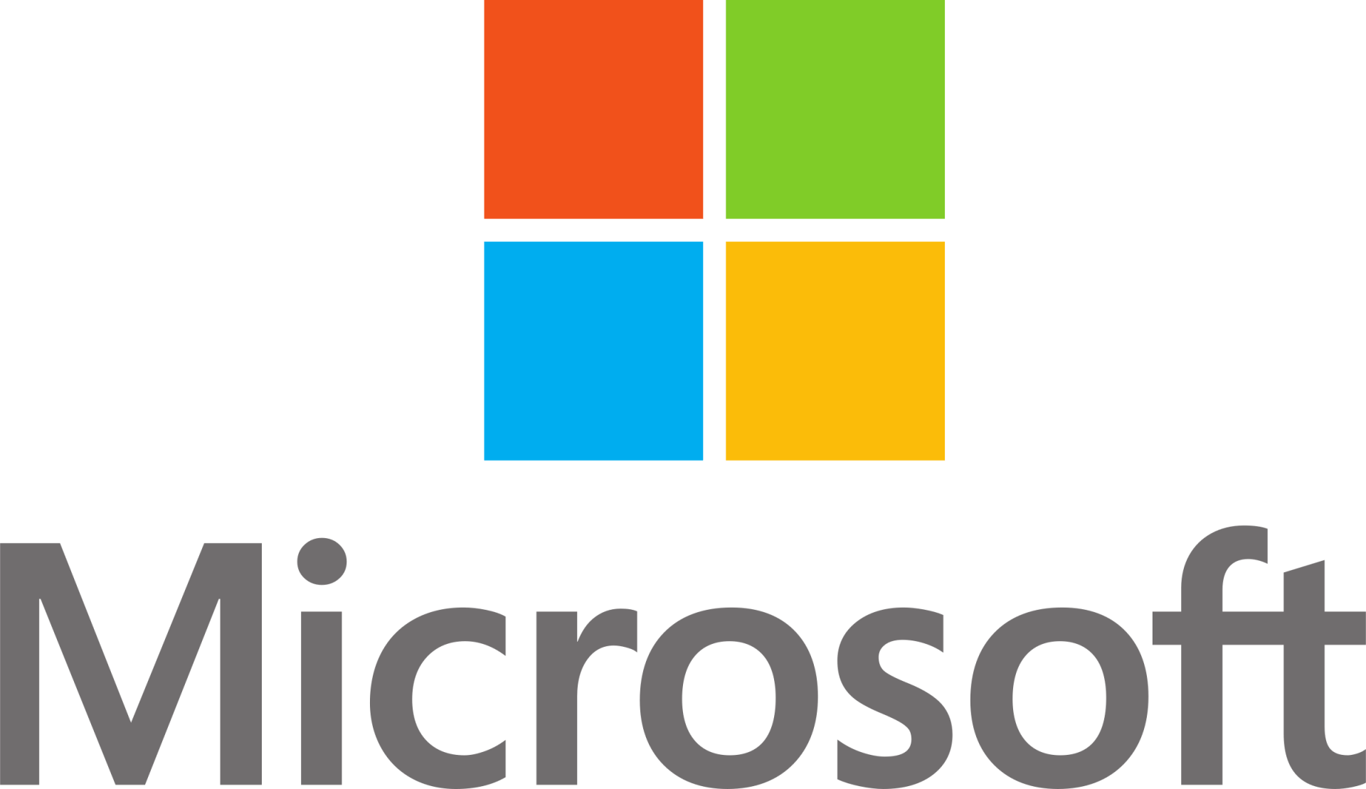 locutora_logo2