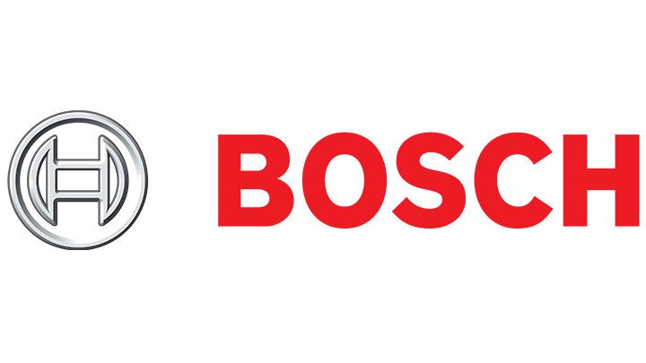 locutora_logo4