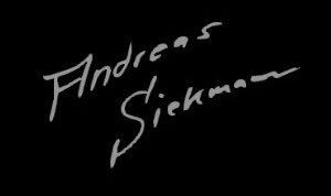 Aktfotograf Bielefeld
Andreas Siekmann