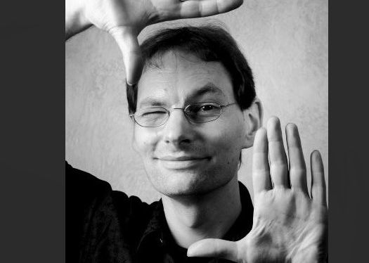 Andreas Siekmann
Fotograf
Bielefeld