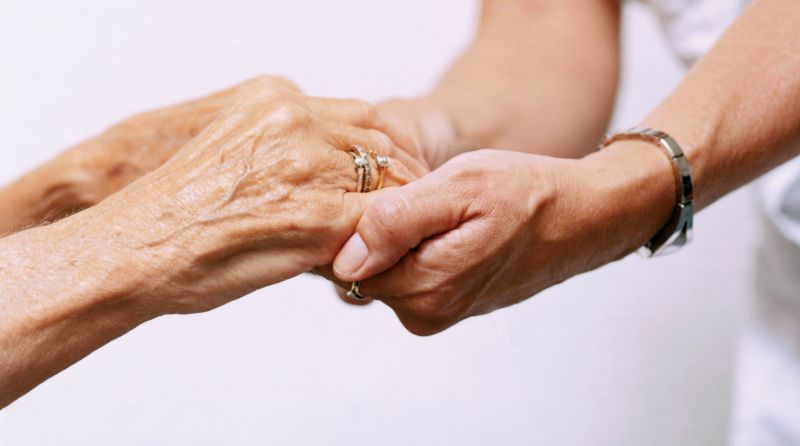 Conseils sur le syndrome Main-Pied