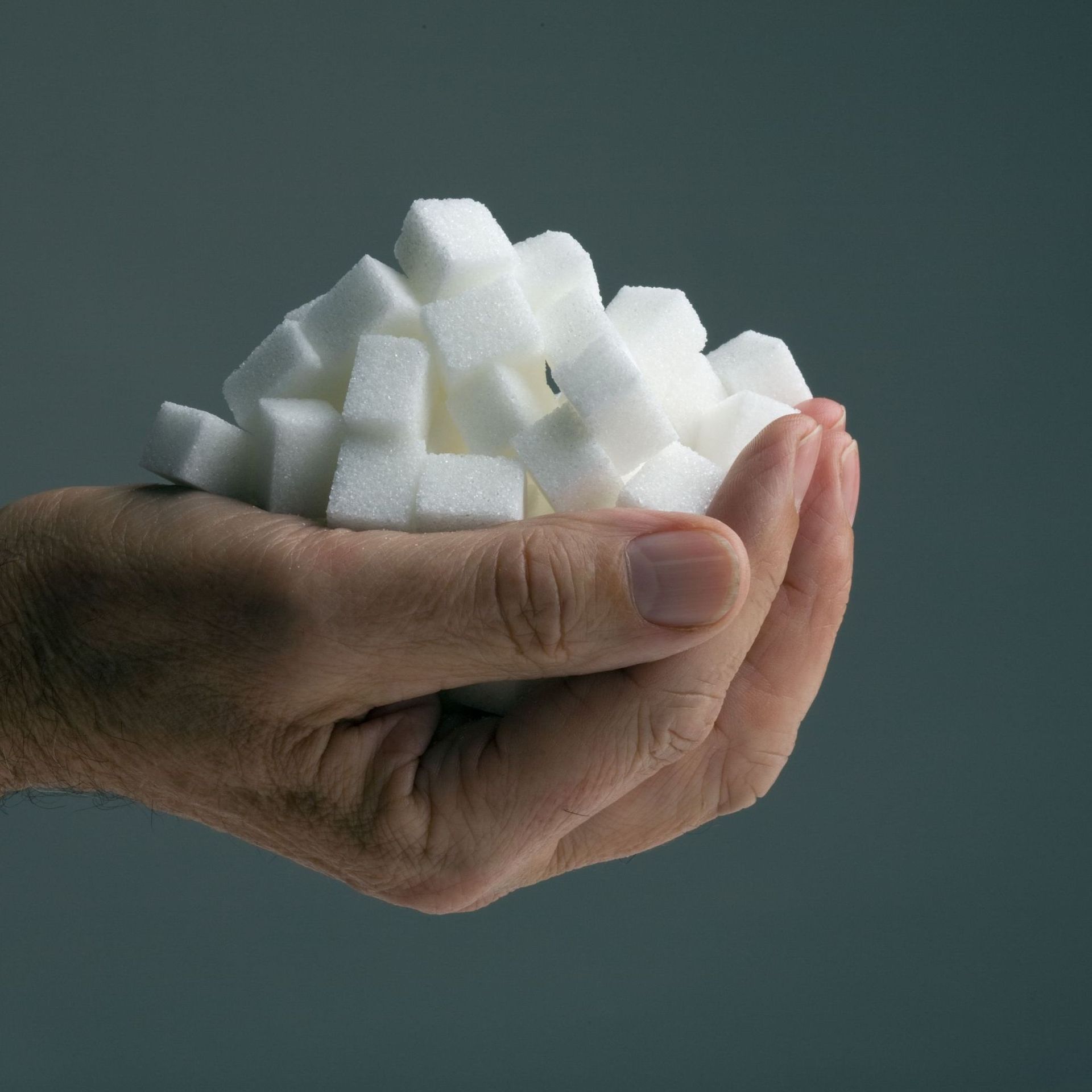 Diabète et risque de cancer