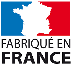 ardoise coupe feu fabrique en france
