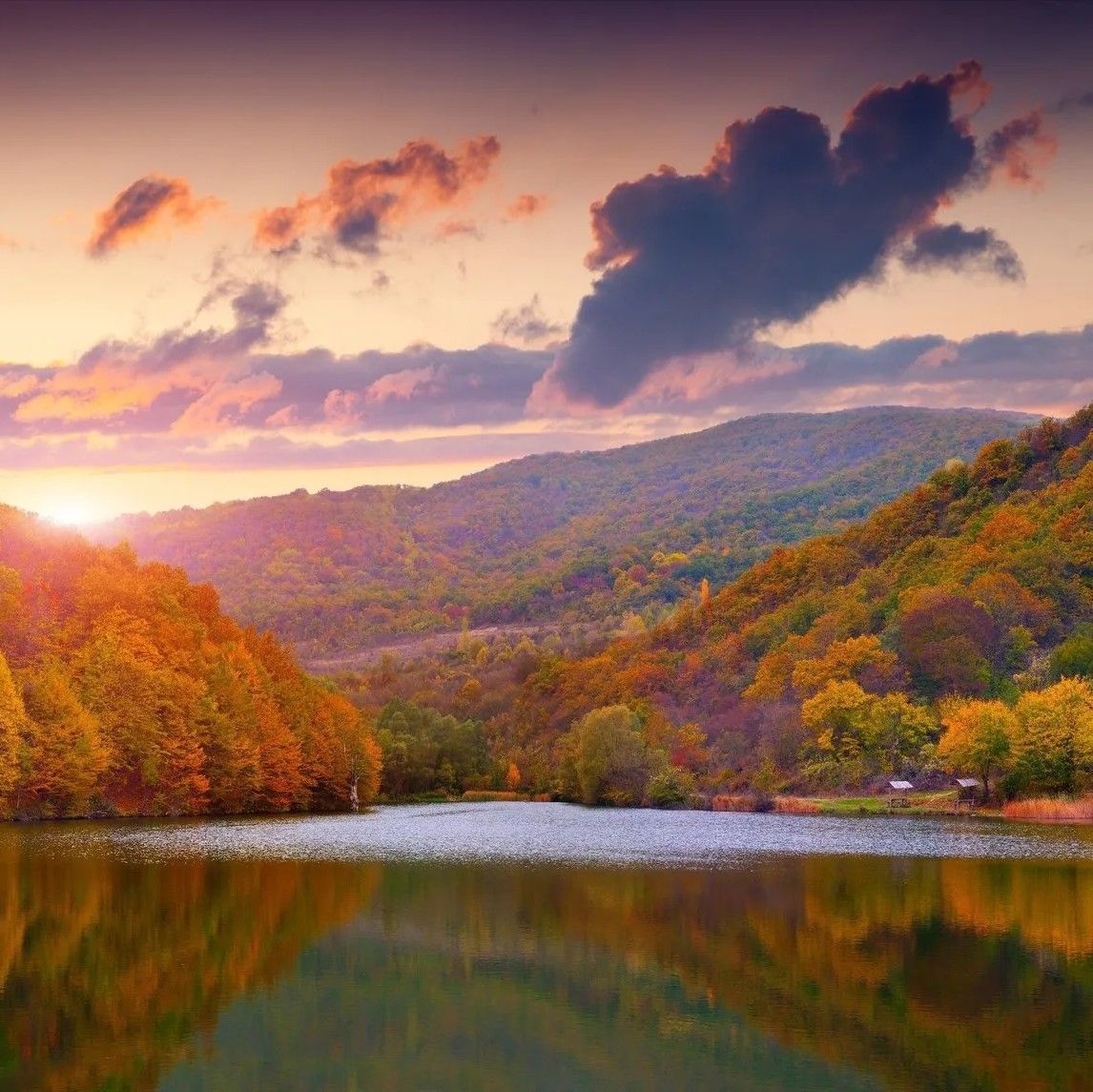 Retrouvé la santé après les traitements du cancer