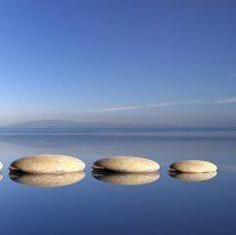 Reiki, énergétique, médecine chinoise traditionnelle, magnétisme