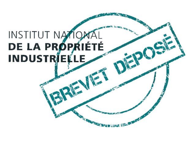 Ardoise coupe-feu spécial sphère ORL